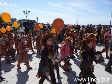 carnavali_2009 106